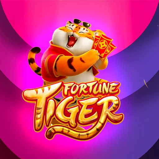 Cadastre e ganhe bônus para jogar slots