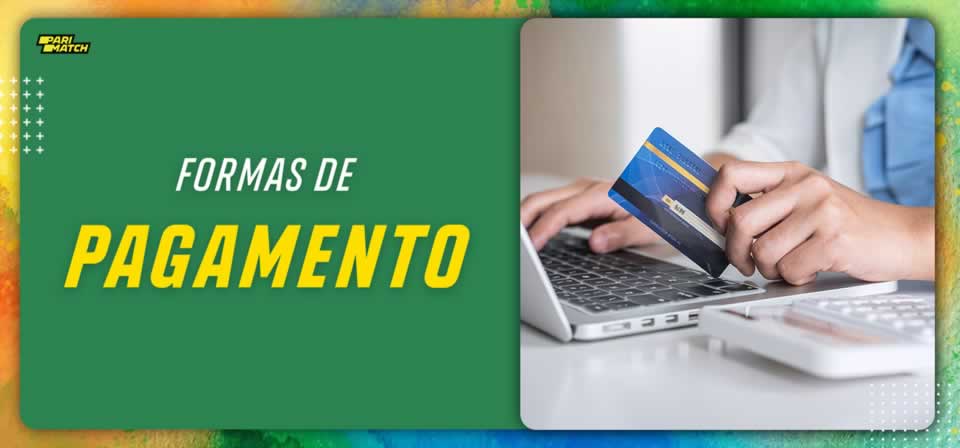 Jogo do inter hoje ao vivo