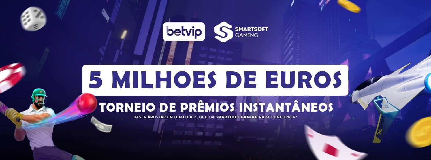 Placar bet