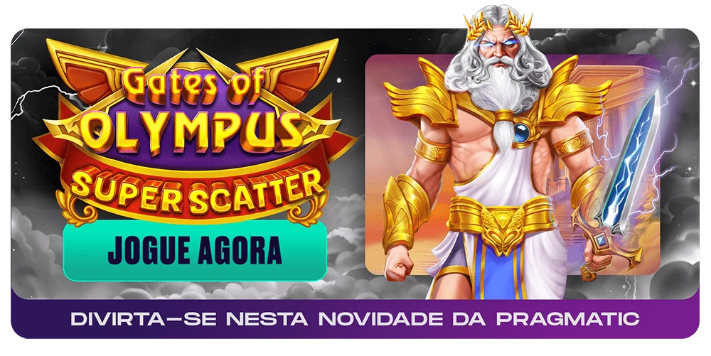 A faxineira série