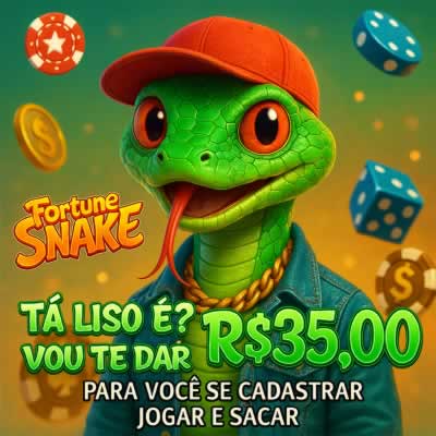 360bet