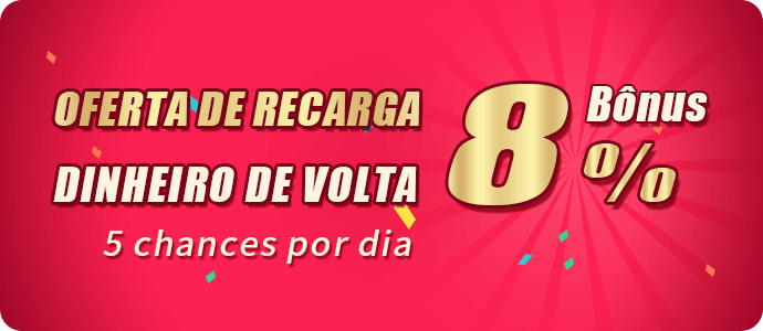 Probabilidade de rebaixamento série a 2022