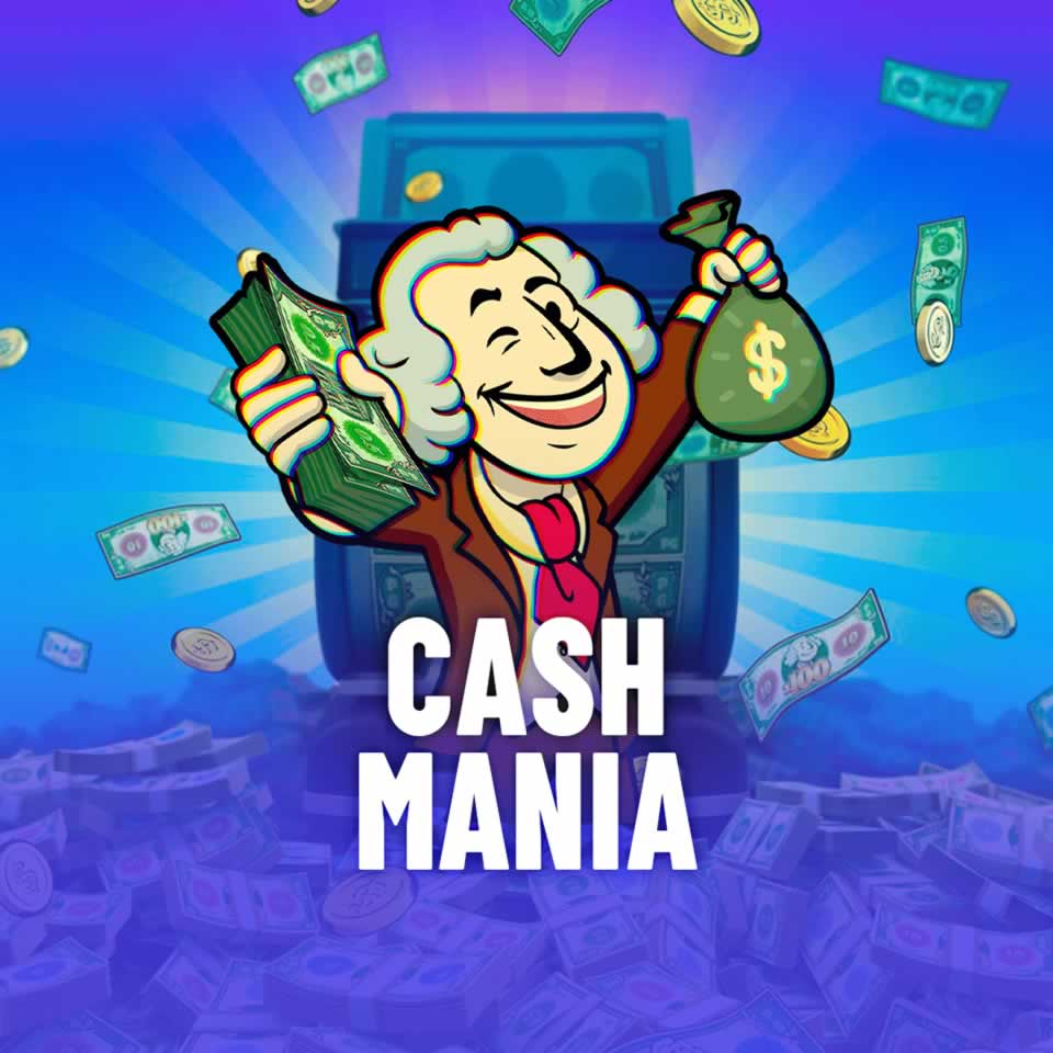 Jogos de ganhar dinheiro no pix