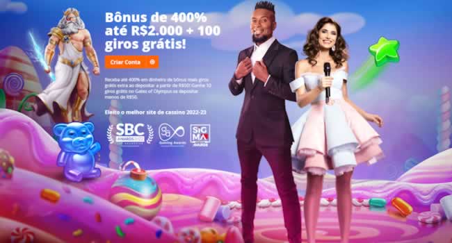 Blackjack online
