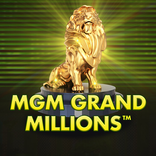 Lokicasino35.com