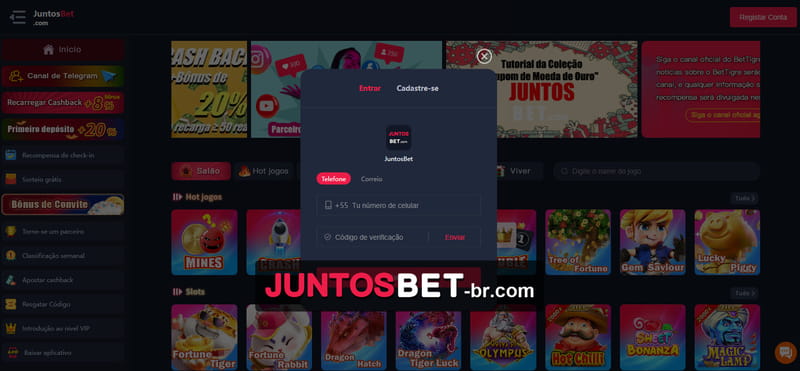 Stake.com bonus