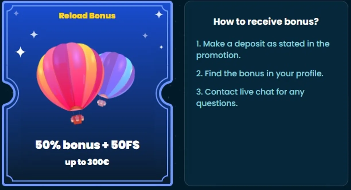 Gogowin online
