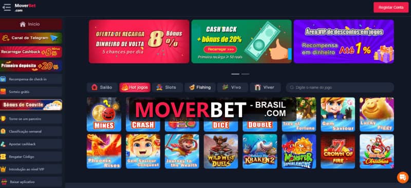 Blaze aplicativo de ganhar dinheiro