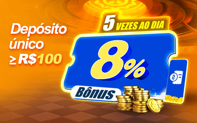 Jogos do west ham