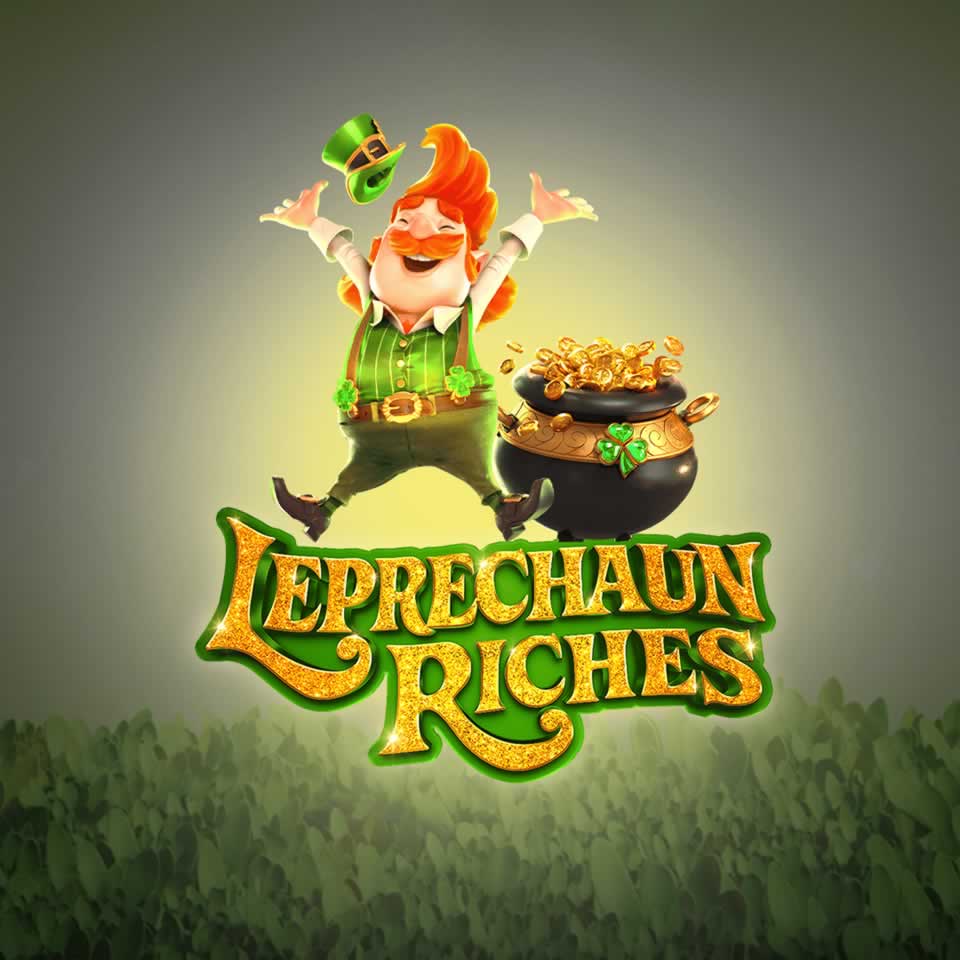 Jogo do foguete que ganha dinheiro bet