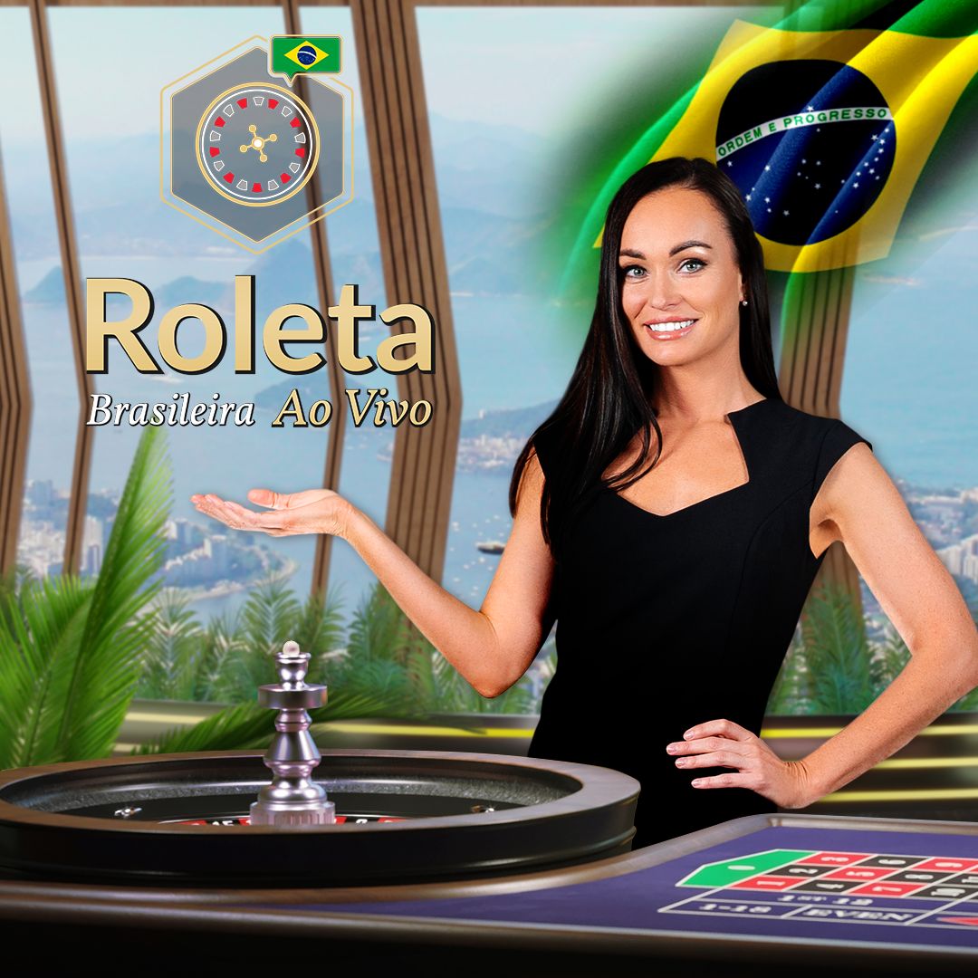 Bets 24 horas