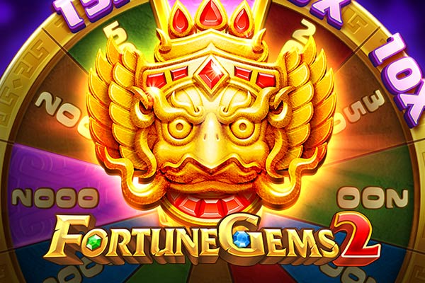 Apk online
