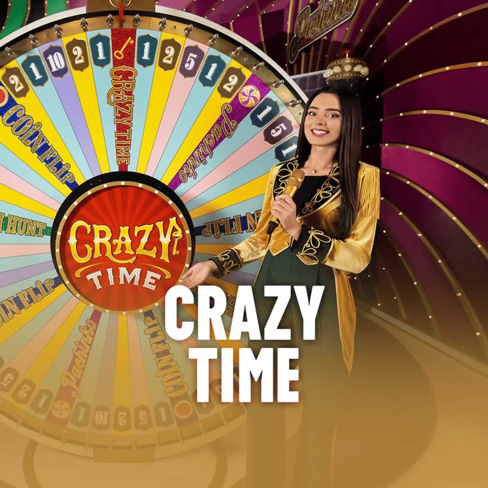 Jogo agora ao vivo