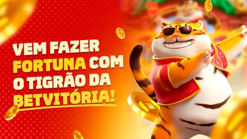 Links mega