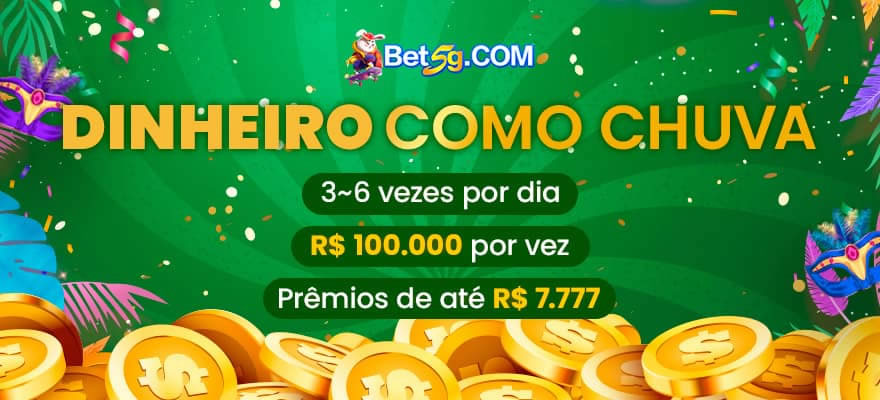 Two em português