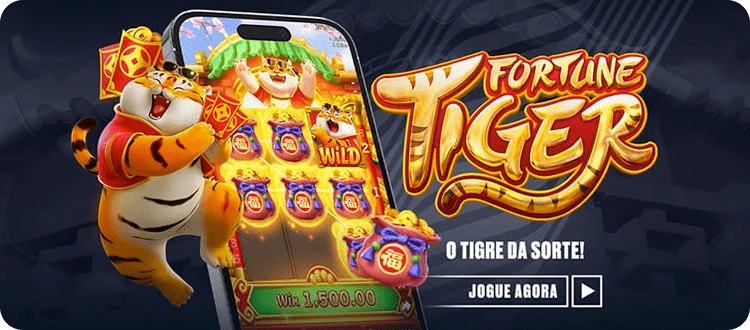 Mega filmes baixar
