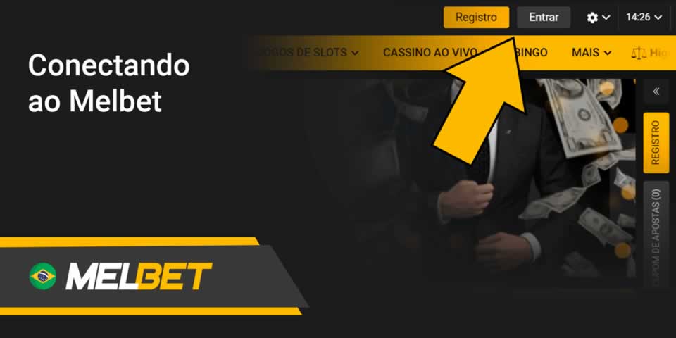 Resultado campeonato paulista 2023