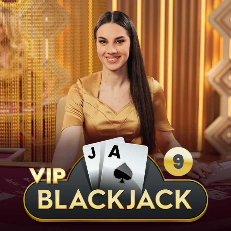 BETSOFA