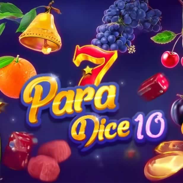 Como funciona o blaze