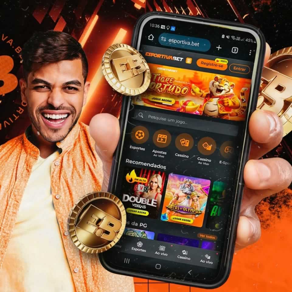 Bet365 app download