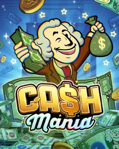 Esporte da sorte casino
