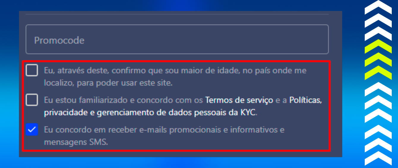 Jogo de aposta que ganha dinheiro