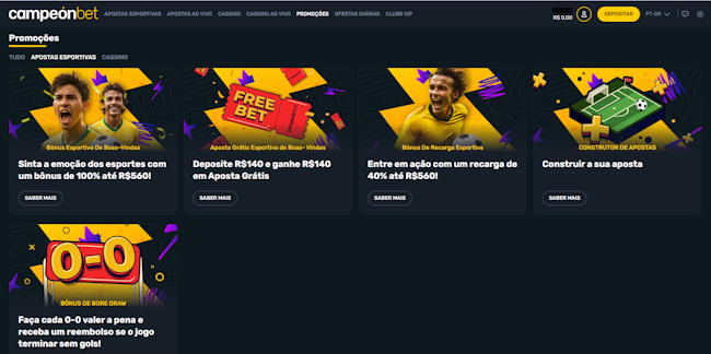 Central sports net