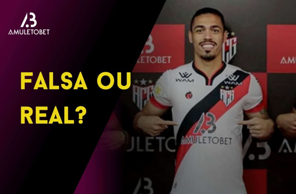 Filme after 3