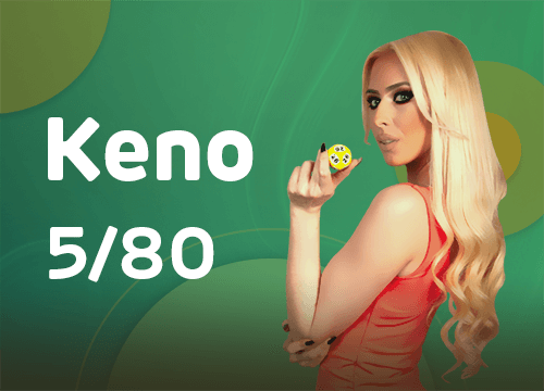 Www bet365