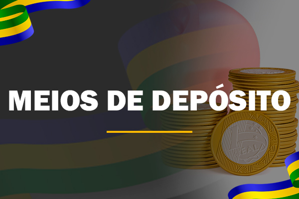 Bets 364