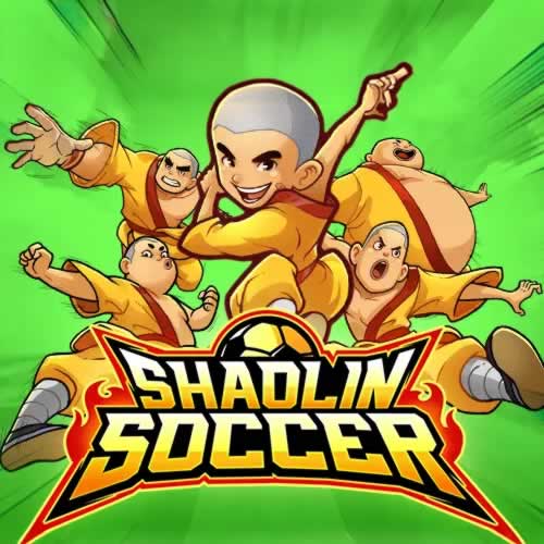 Link free