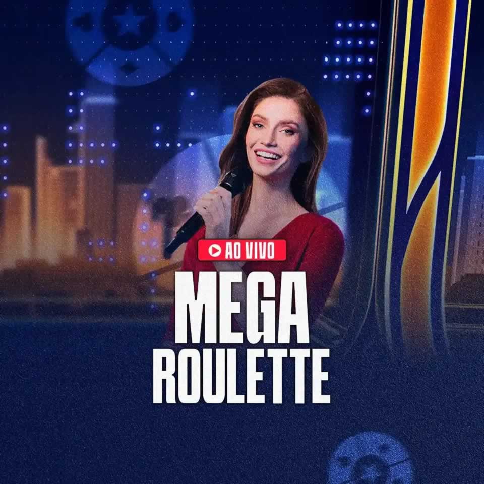 Roleta aleatoria
