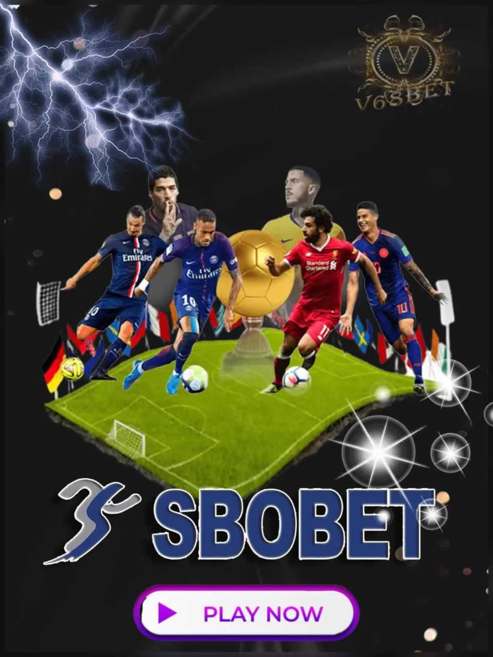 Maribor fc