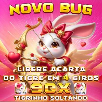 Sequestro no espaço