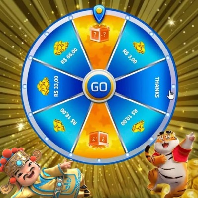 Slots tradução