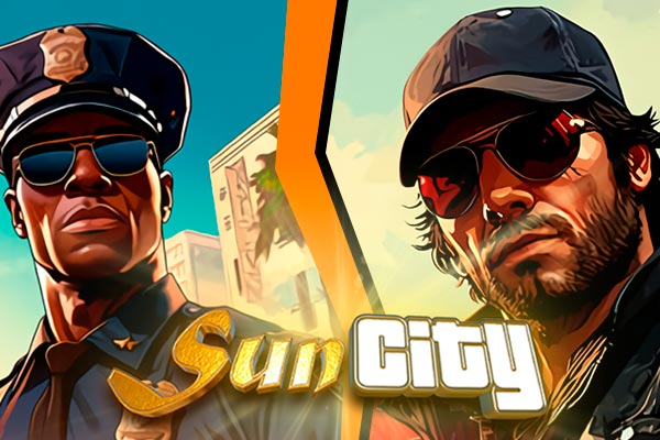 Megasync download