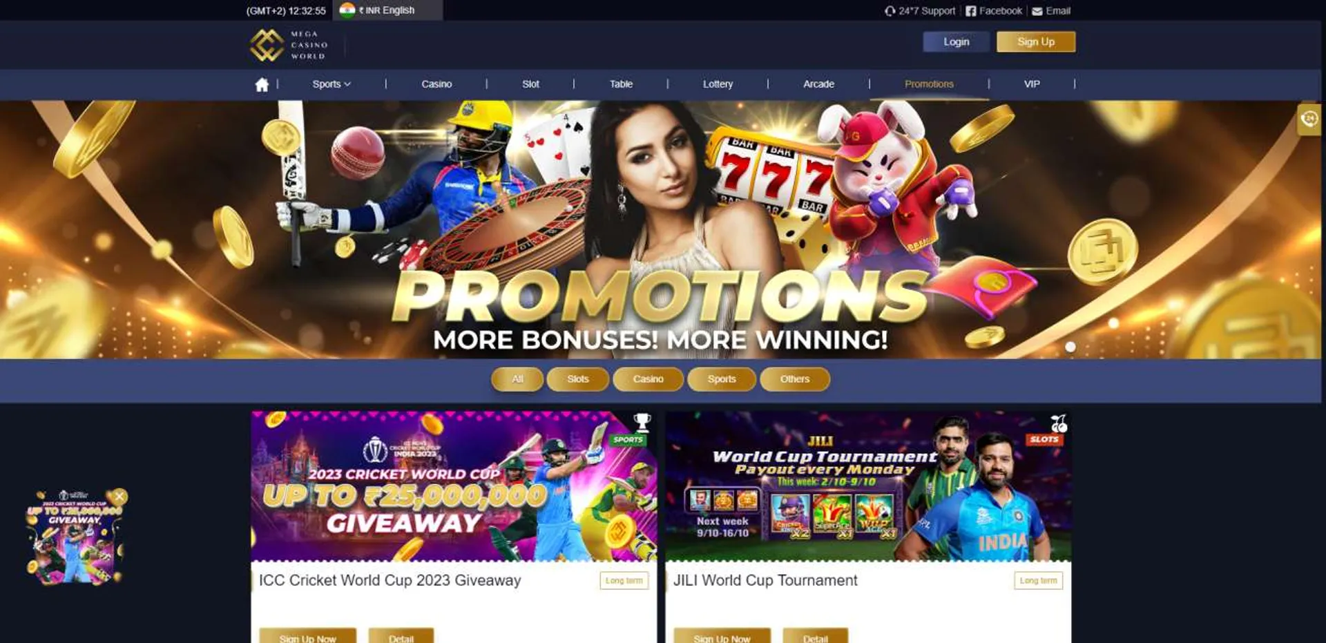 18bet.com