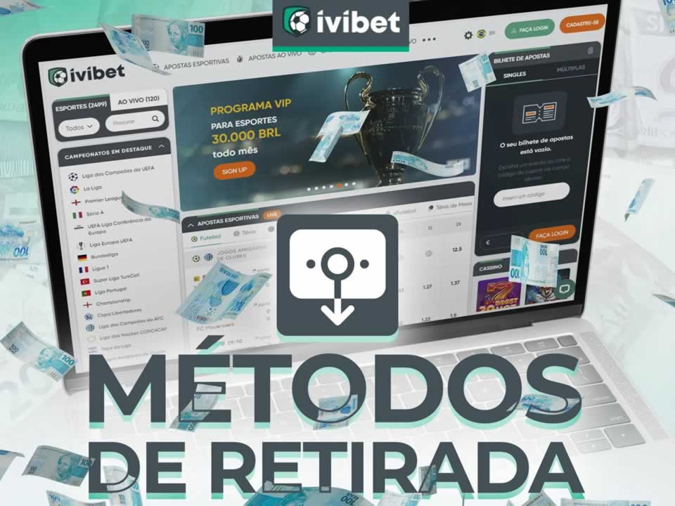 Palmeiras x sao bernardo