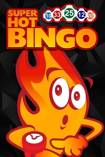 Slots gambling