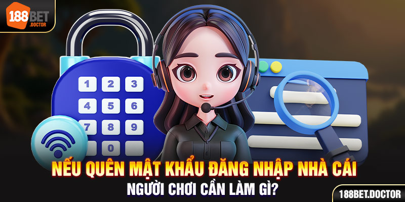 Como jogar blaze crash