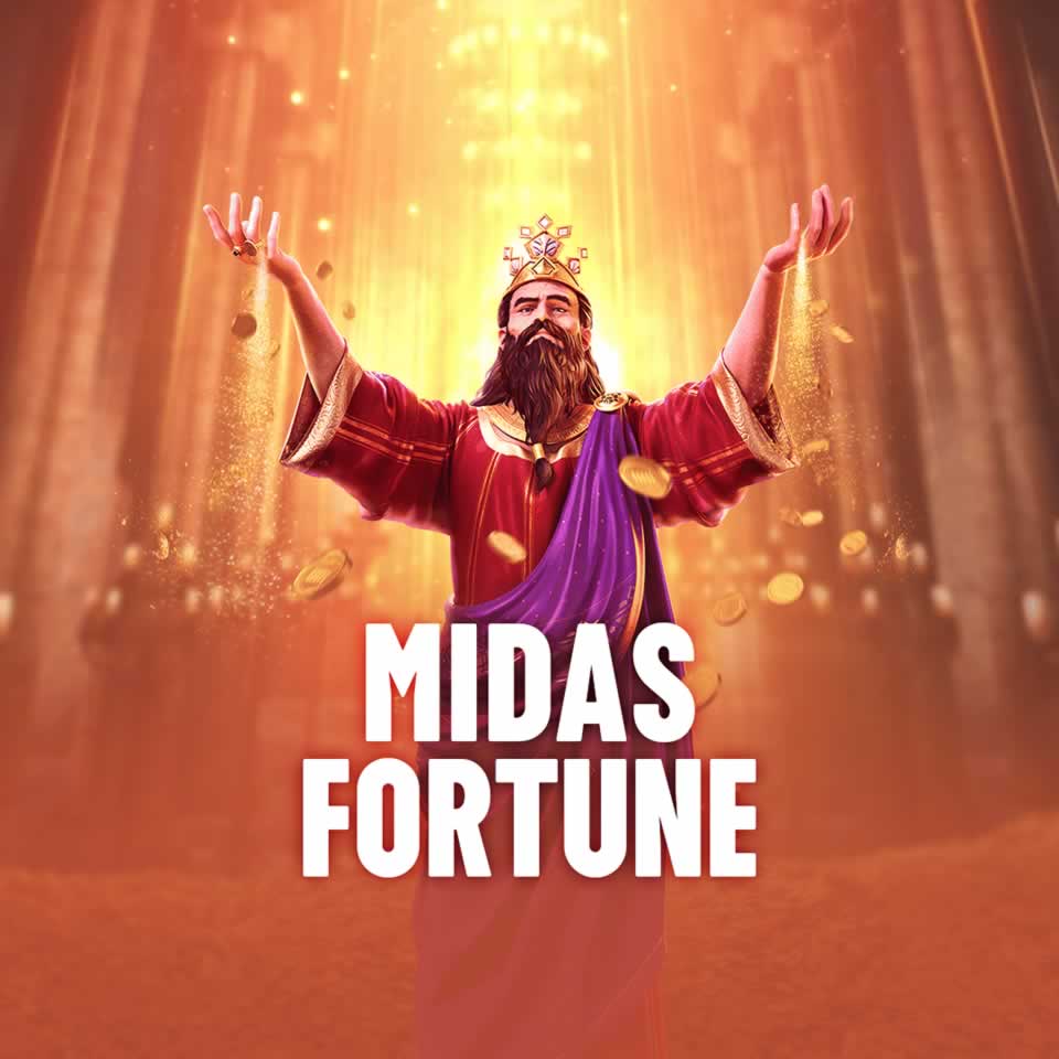 Jogos de azar online