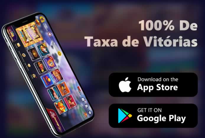 Bet365 apk download