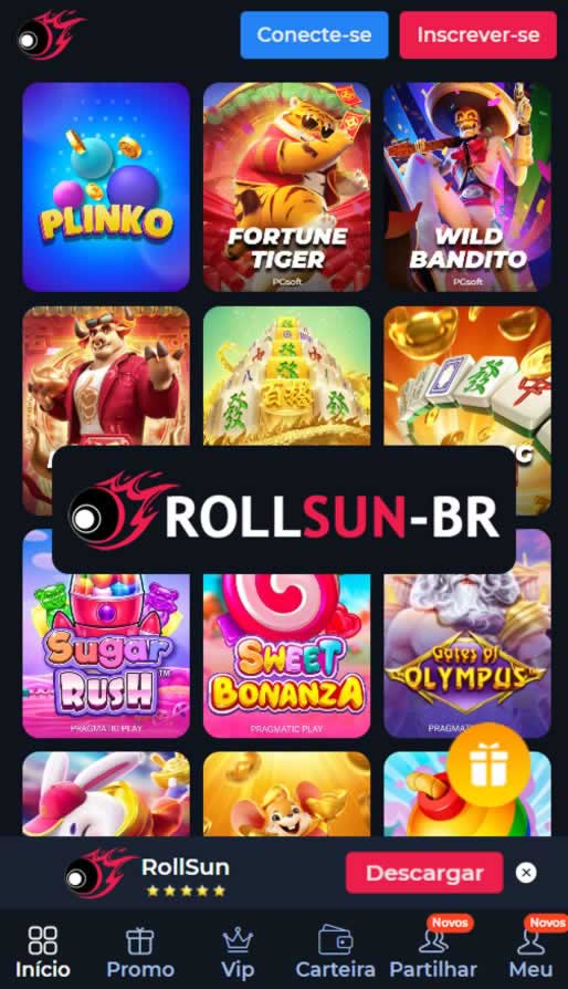 SunPlay Casino