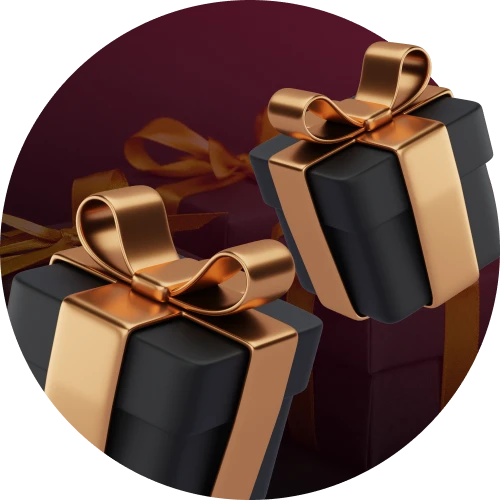 Bet365 entrar na conta login