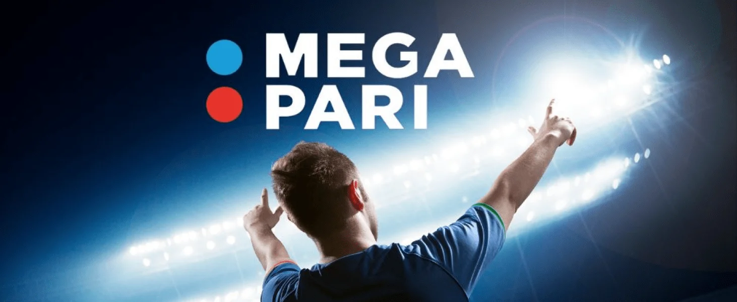 Coinbet24 Casino