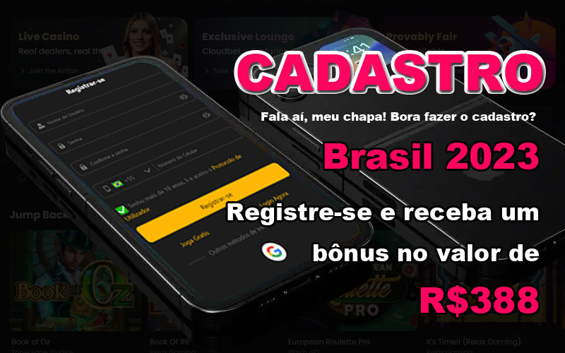 Esporte bet pré aposta