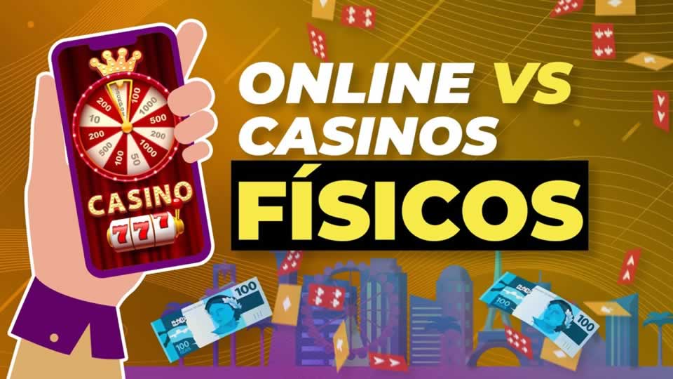 Bet7.com cadastro