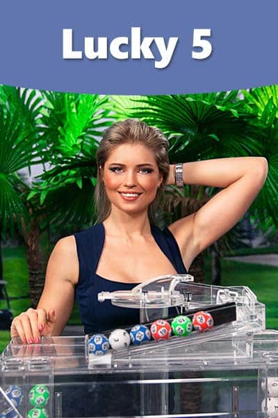 Bet esportes