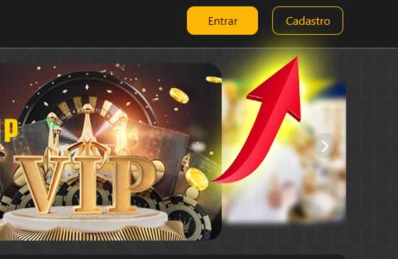 Aposta sportingbet