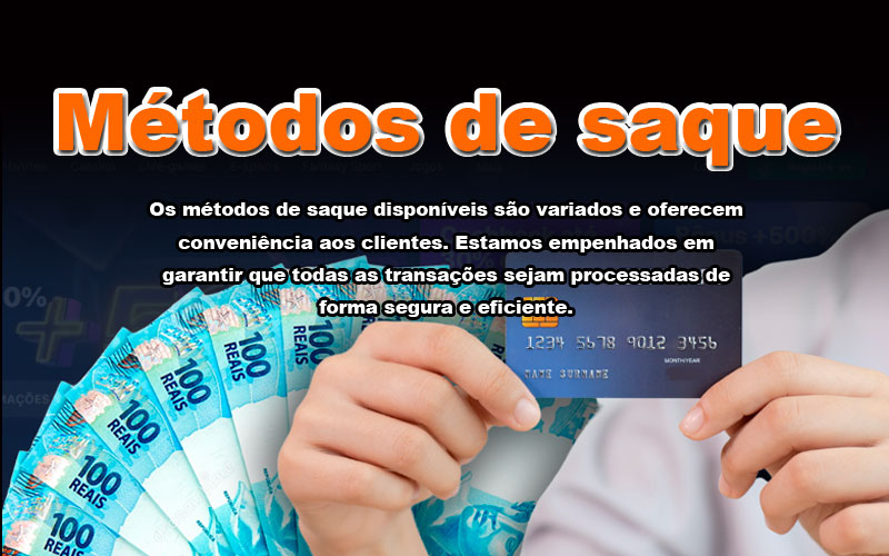 Como jogar crash blaze